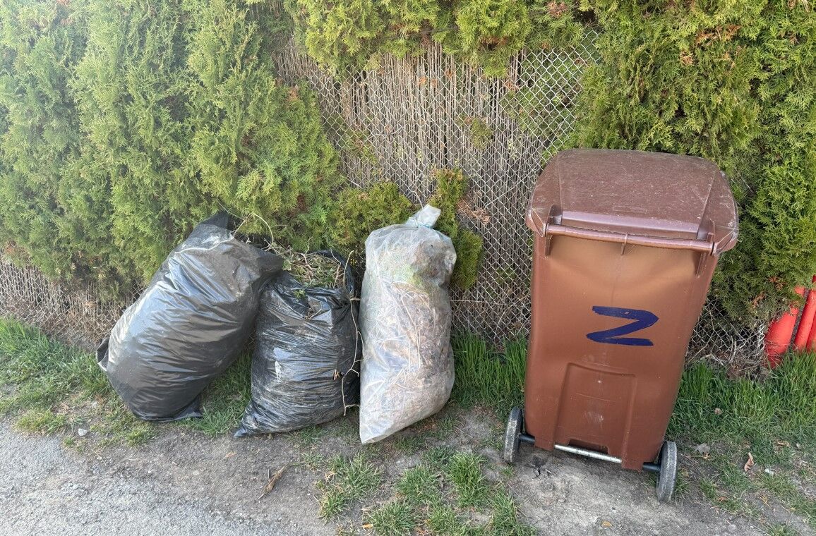 Snimek obrazovky 2026-04-07 184312.jpg